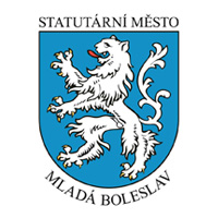 Boleslavský portál